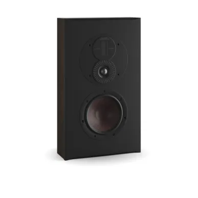 Настенная акустика Dali Opticon LCR mk2 Tobacco Oak